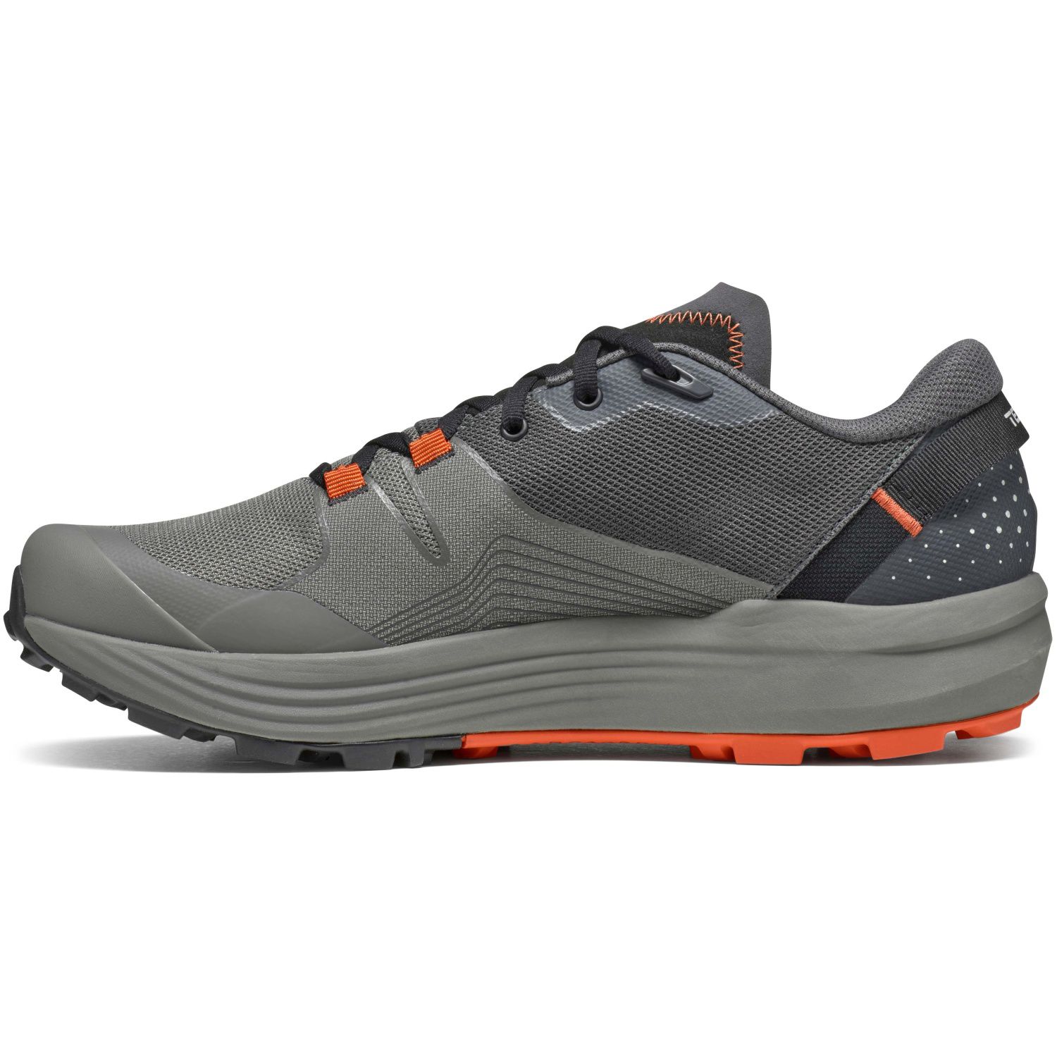 Sapatilhas de Montanha Spark Speed S Gore-tex Tecnica Cinzento-4
