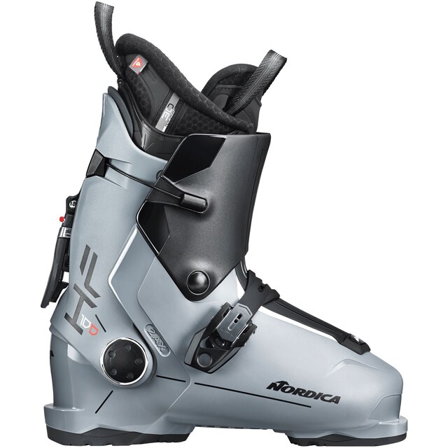 Imagem 0 de Botas de Ski Unissexo Hf 100 Nordica