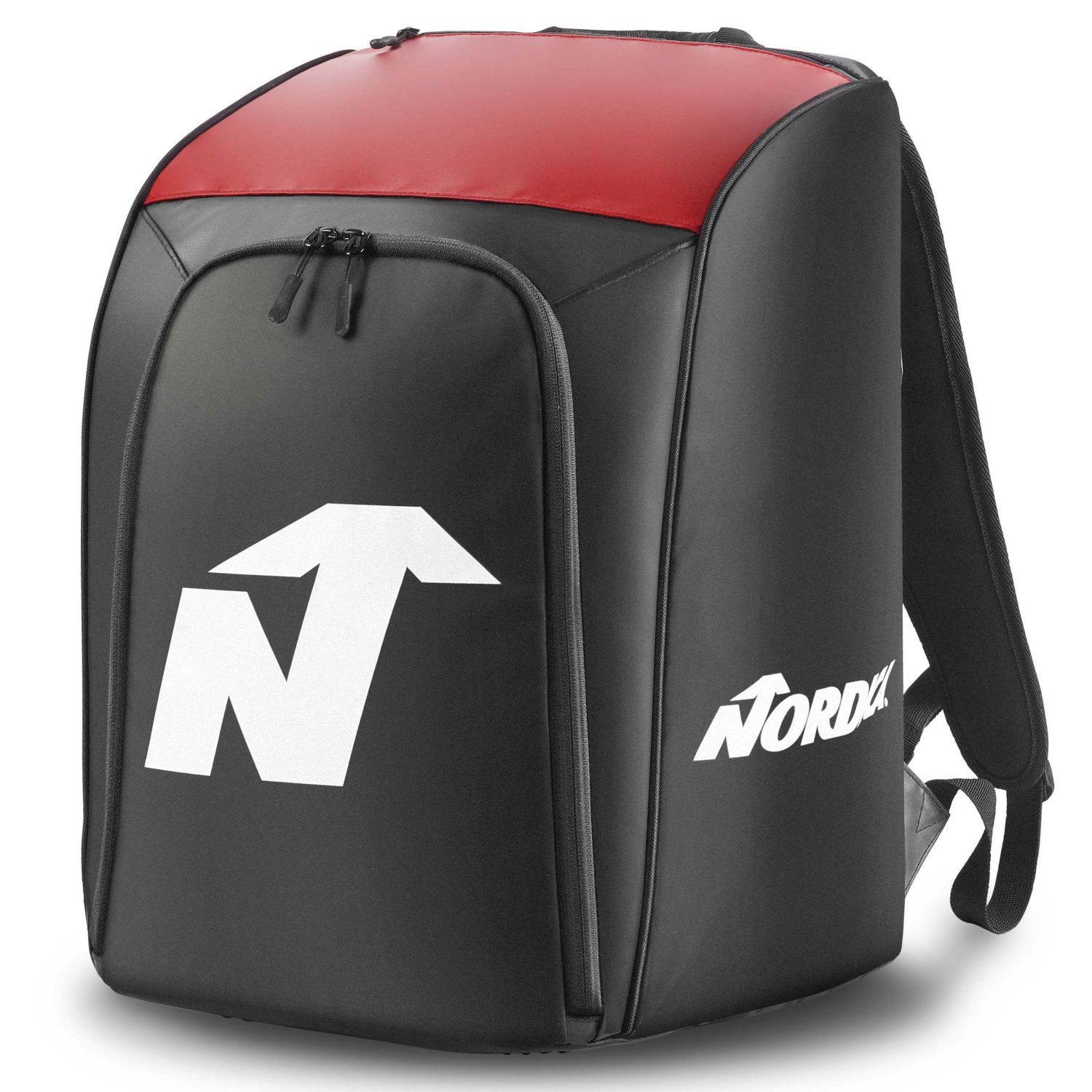 Imagem 0 de Mochila para Botas de Ski Boot Backpack Lite Nordica