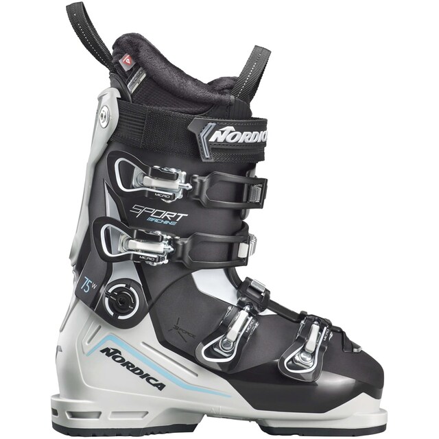 Imagem 0 de Botas de Ski Sportmachine 3 75 W Nordica