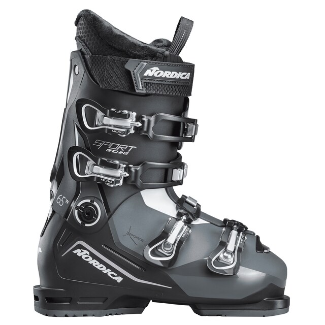 Imagem 0 de Botas de Ski Sportmachine 3 65 W Nordica