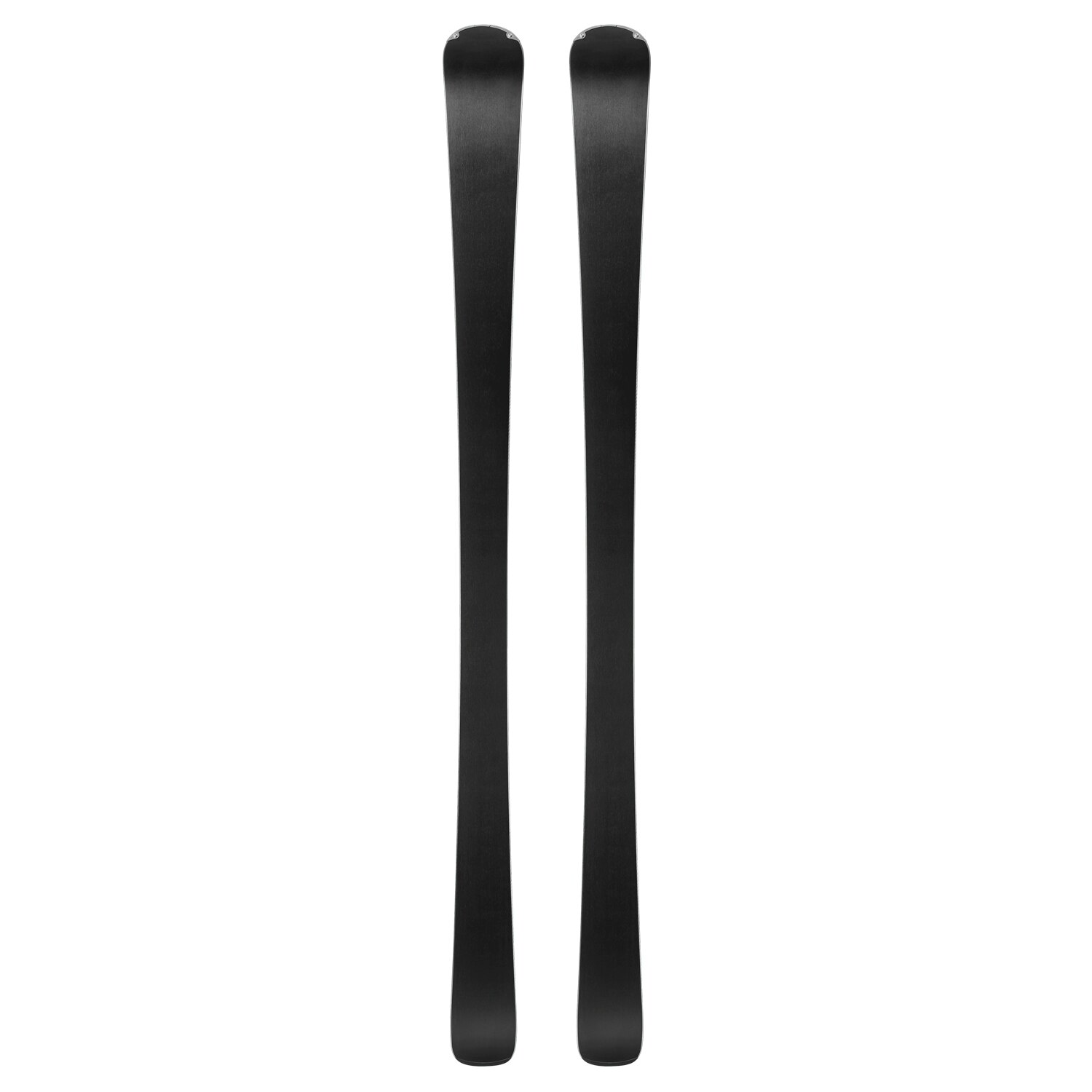 Ski Belle 75 + Tp2 Comp 10 Fdt Nordica Azul-3