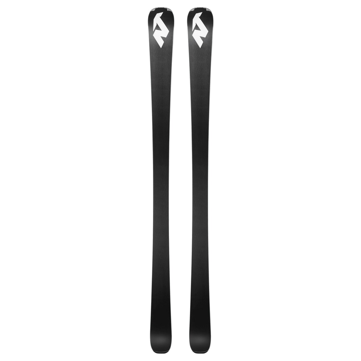 Ski Steadfast 80 + Tp2 Comp 10 Fdt Nordica Preto-2