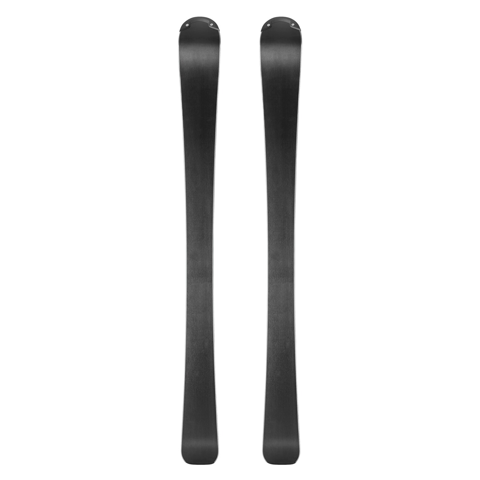Ski Team Jr (100-140) + J4 5 Fdt Nordica Preto-2