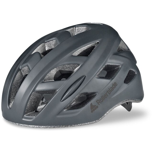 Capacete  STRIDE HELMET Rollerblade