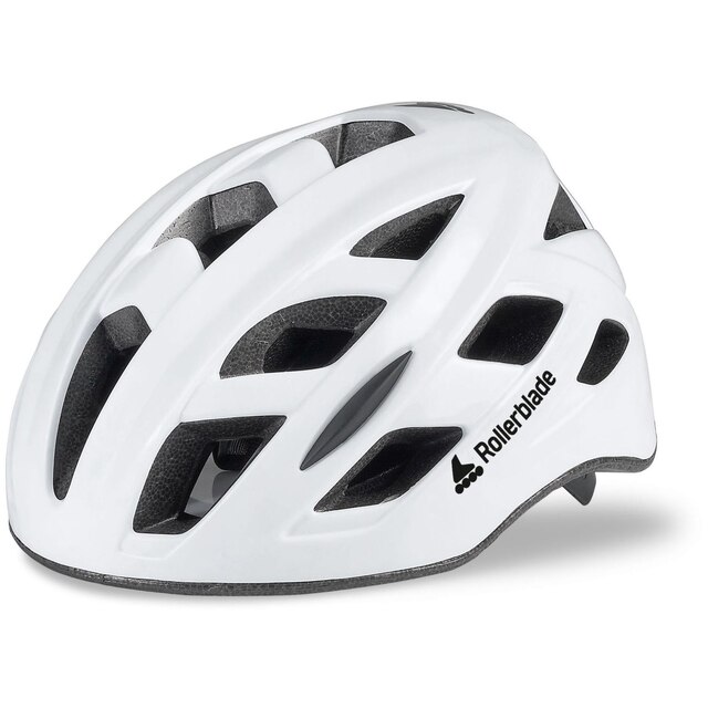 Capacete  STRIDE HELMET Rollerblade