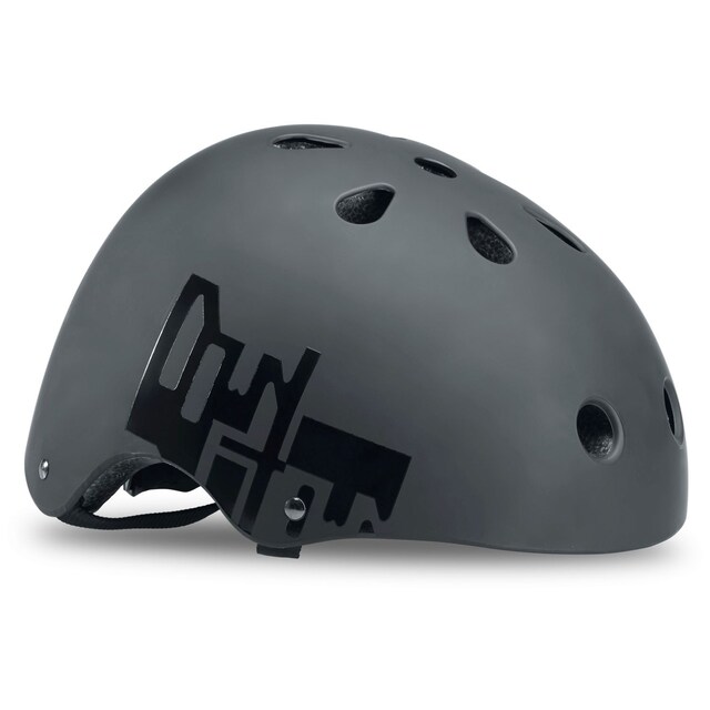 Imagem 0 de Capacete de Patinagem Downtown Helmet Rollerblade