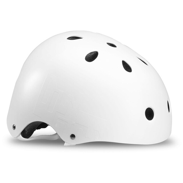 Imagem 0 de Capacete de Patinagem Downtown Helmet Rollerblade