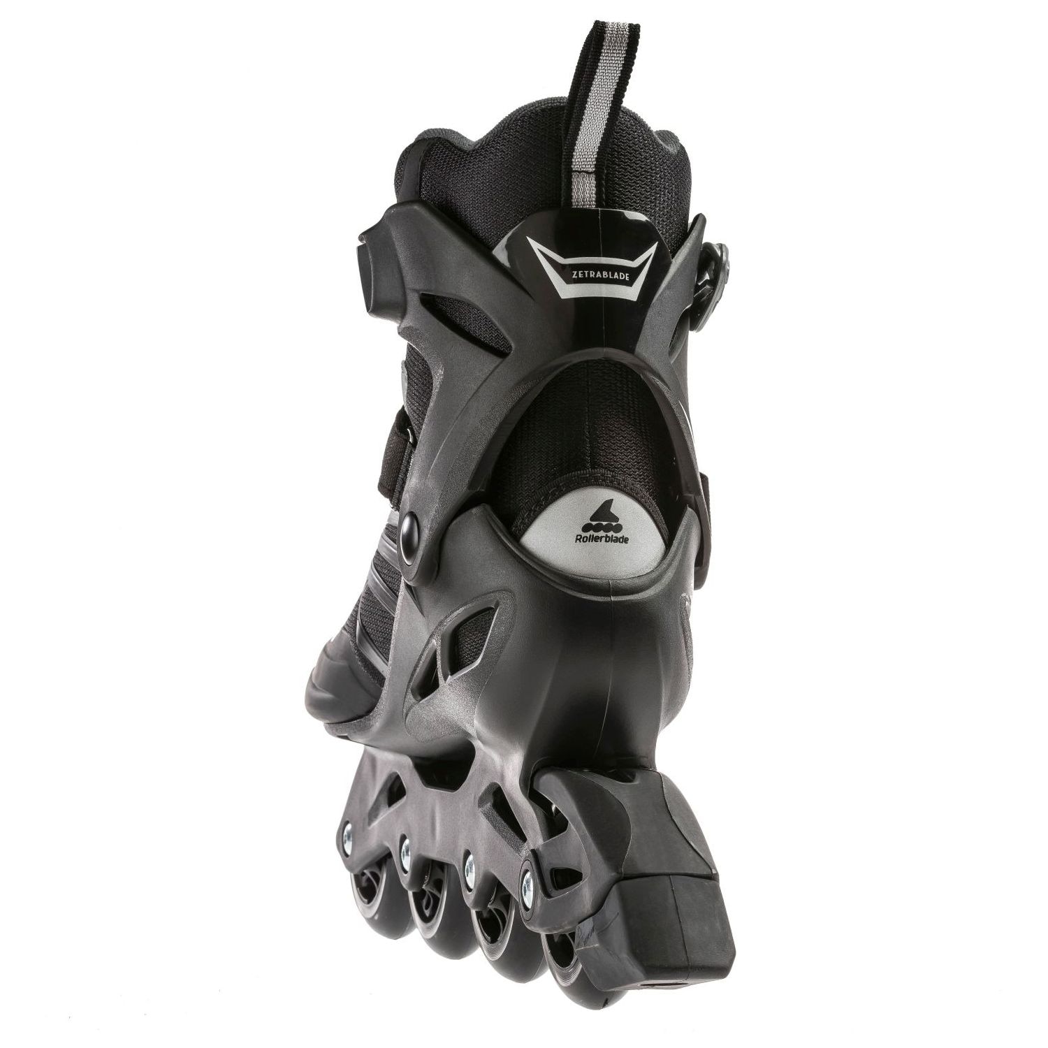 Patins Zetrablade Rollerblade Preto-6