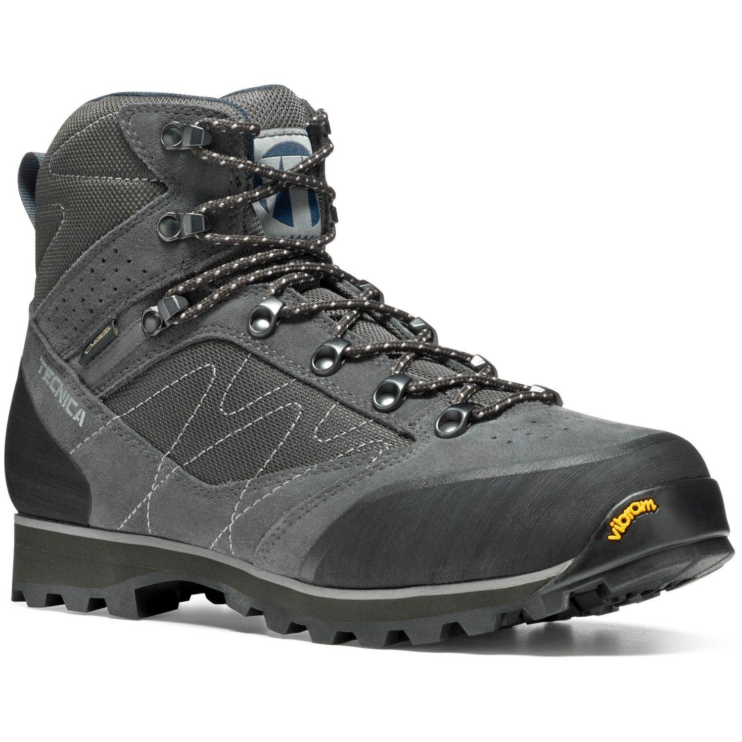 Imagem 0 de Botas de Montanha Kilimanjaro Ii Gore-tex Tecnica