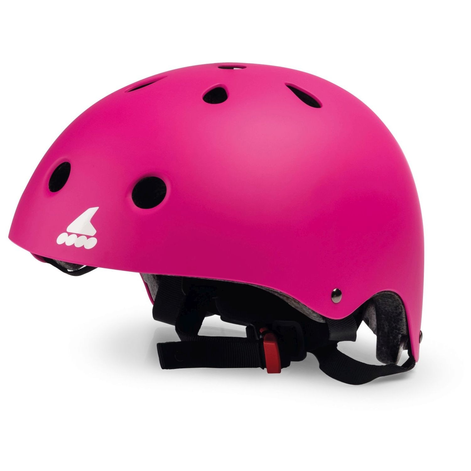Imagem 0 de Capacete de Patinagem Infantil Rb Jr Helmet Ce Rollerblade