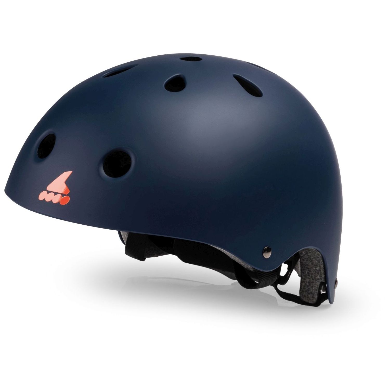 Imagem 0 de Capacete de Patinagem Infantil Rb Jr Helmet Ce Rollerblade