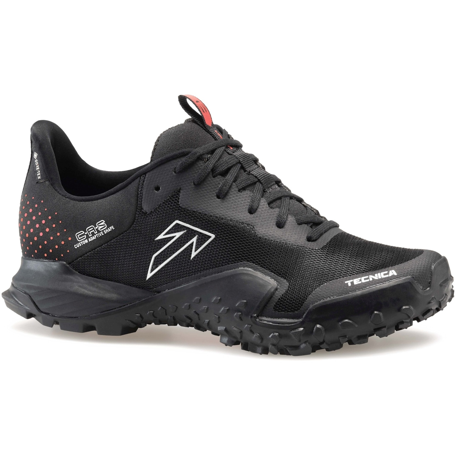 Imagem 0 de Sapatilhas de Montanha Magma S Gore-tex Tecnica