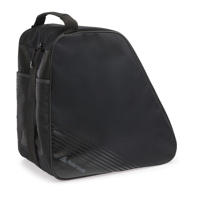 Imagem 0 de Bolsa para patins SKATE Rollerblade