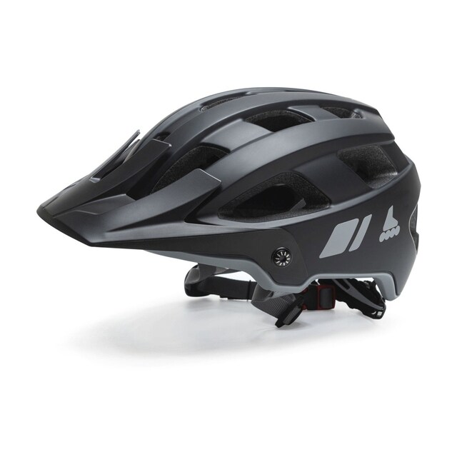 Imagem 0 de Capacete de Patinagem X-helmet Ce Rollerblade