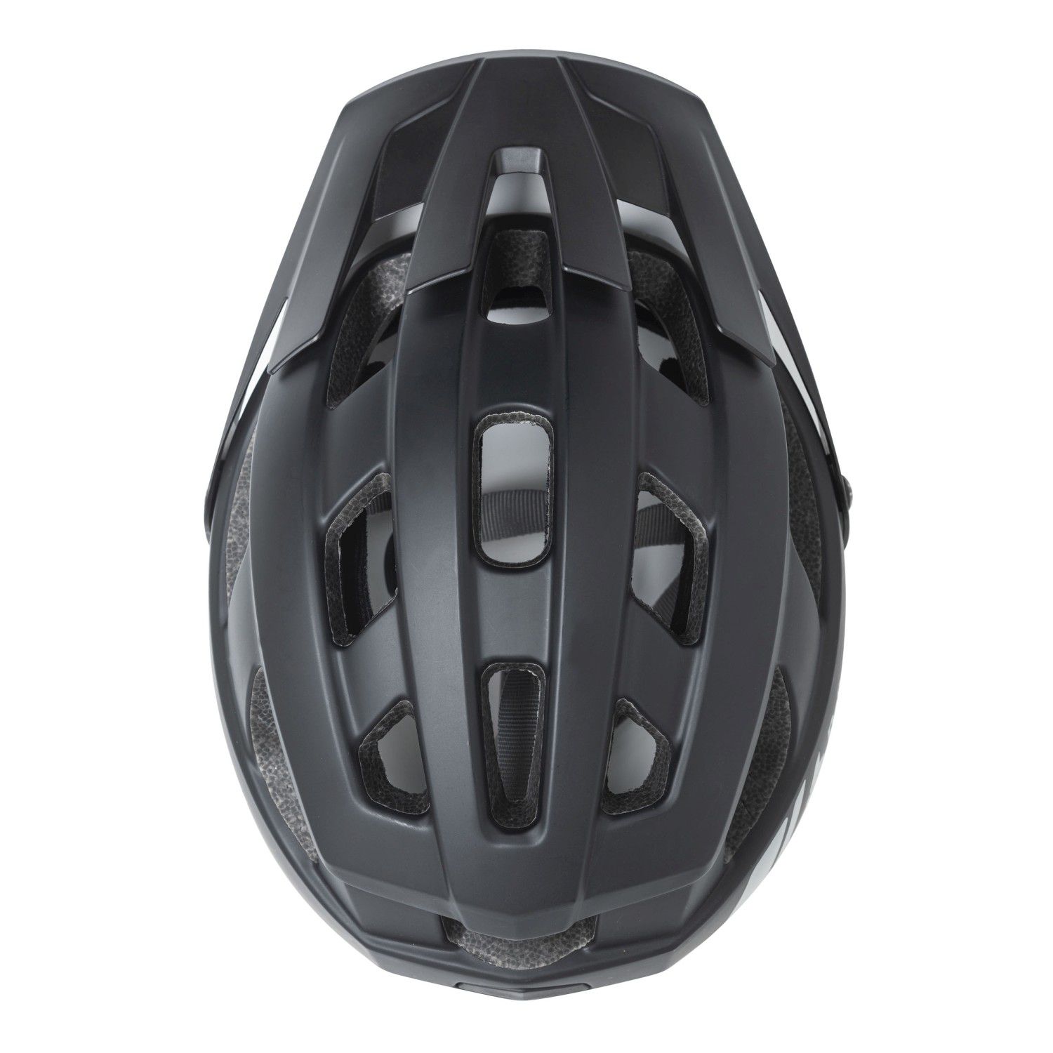 Capacete de Patinagem X-helmet Ce Rollerblade Preto-5