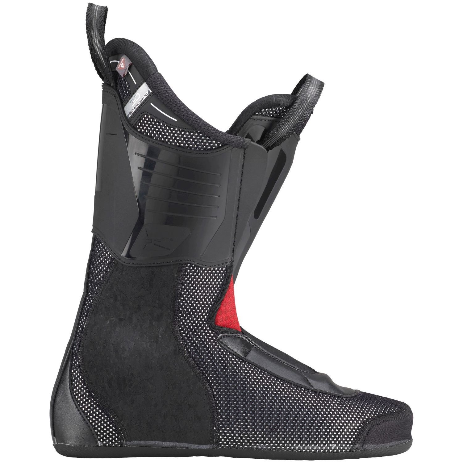 Botas de Ski Speedmachine 3 120 (grip Walk) Nordica Cinzento-5