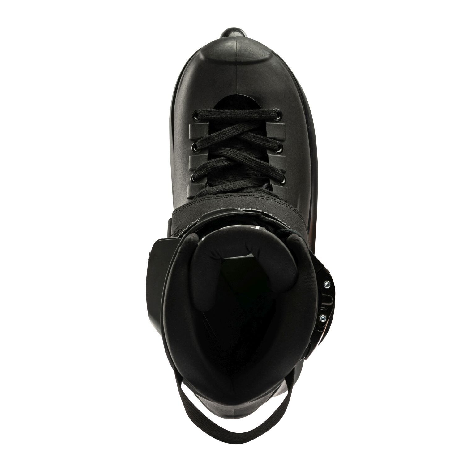 Patins Blank Sk Rollerblade Preto-7