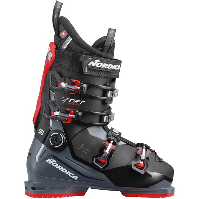 Imagem 0 de Botas de Ski Sportmachine 3 90 Nordica