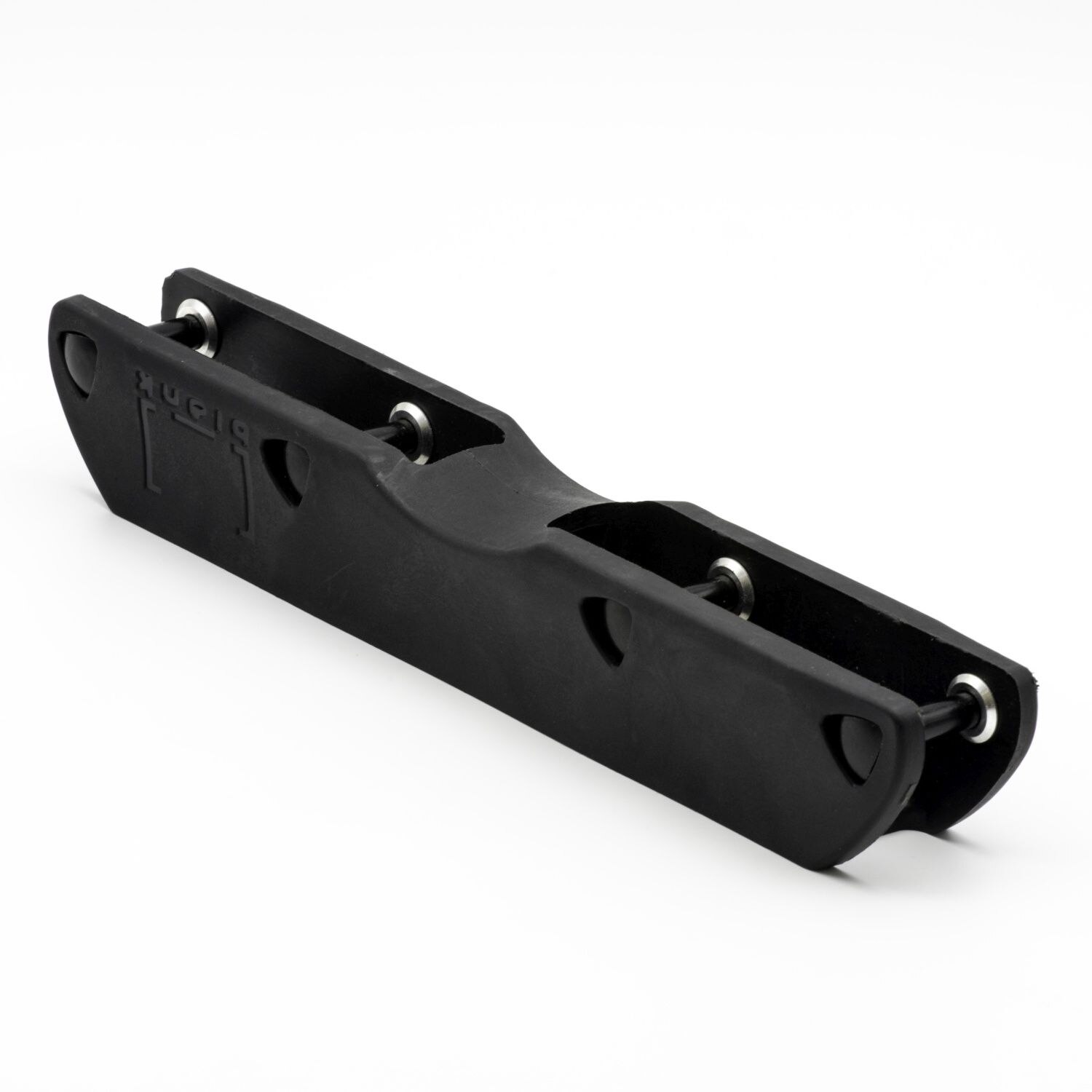 Imagem 0 de Guias para Patins Blank 1 Par Rollerblade