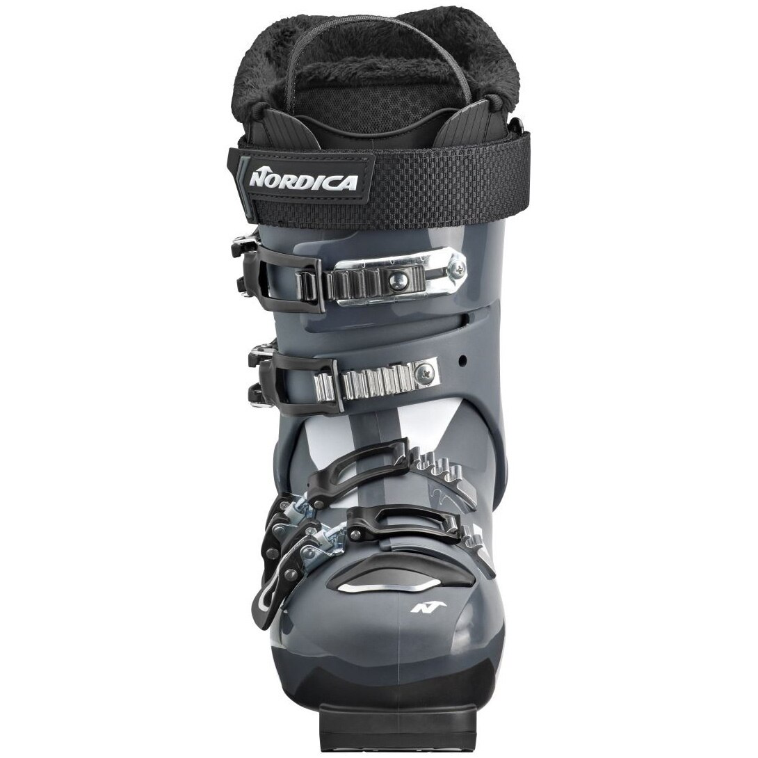 Botas de Ski Sportmachine 3 75 X W (grip Walk) Nordica Cinzento-4