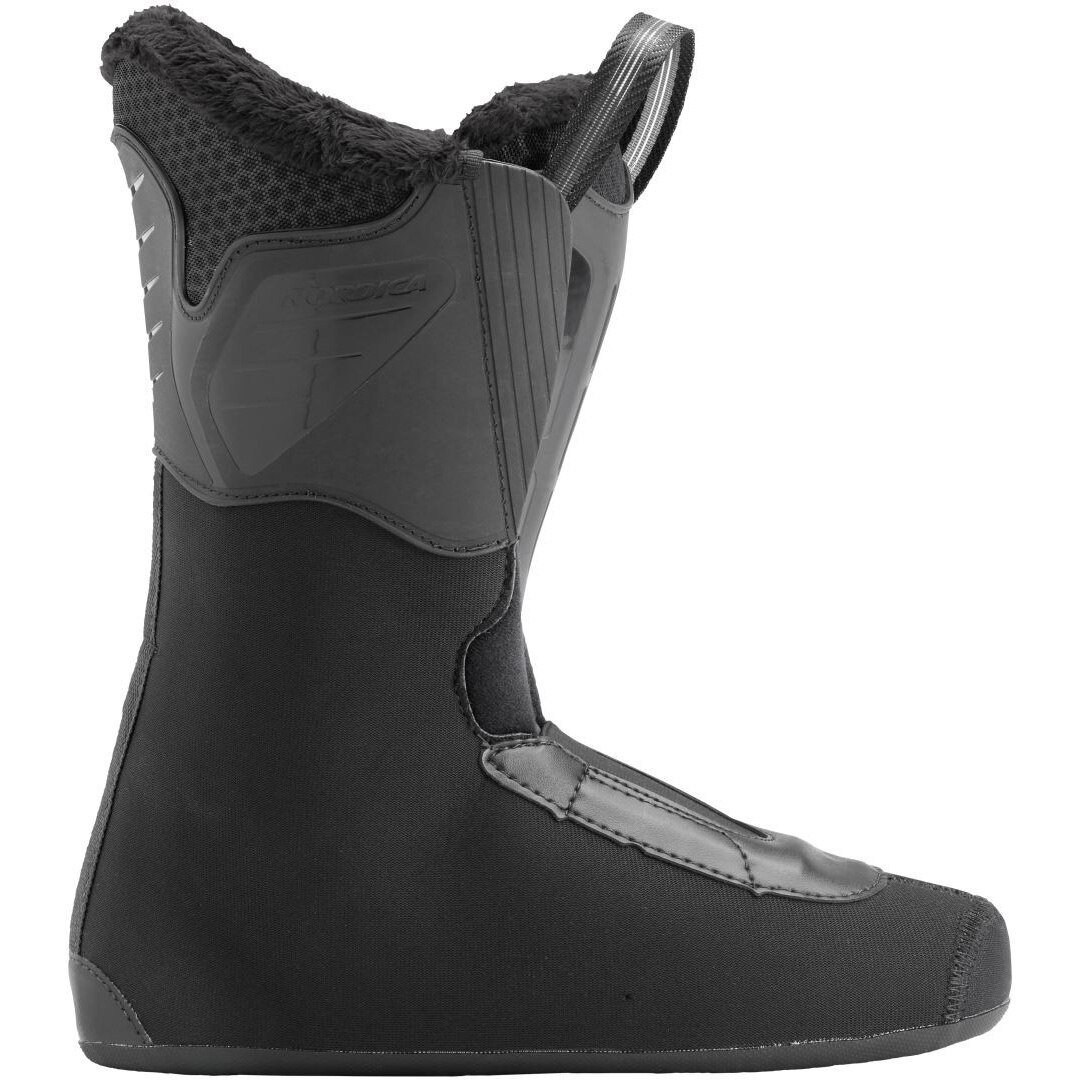 Botas de Ski Sportmachine 3 75 X W (grip Walk) Nordica Cinzento-5