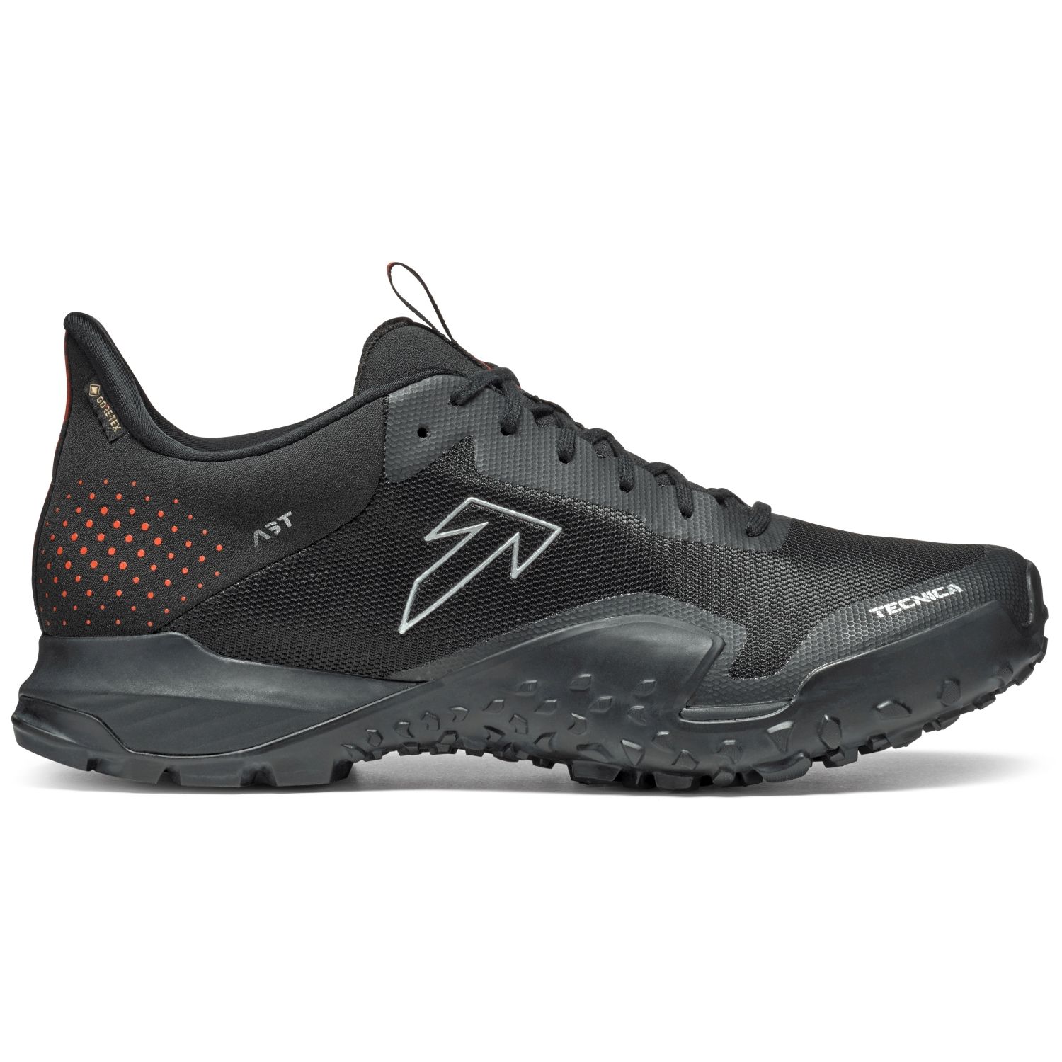 Imagem 0 de Sapatilhas de Montanha Magma 2 S Gore-tex Tecnica