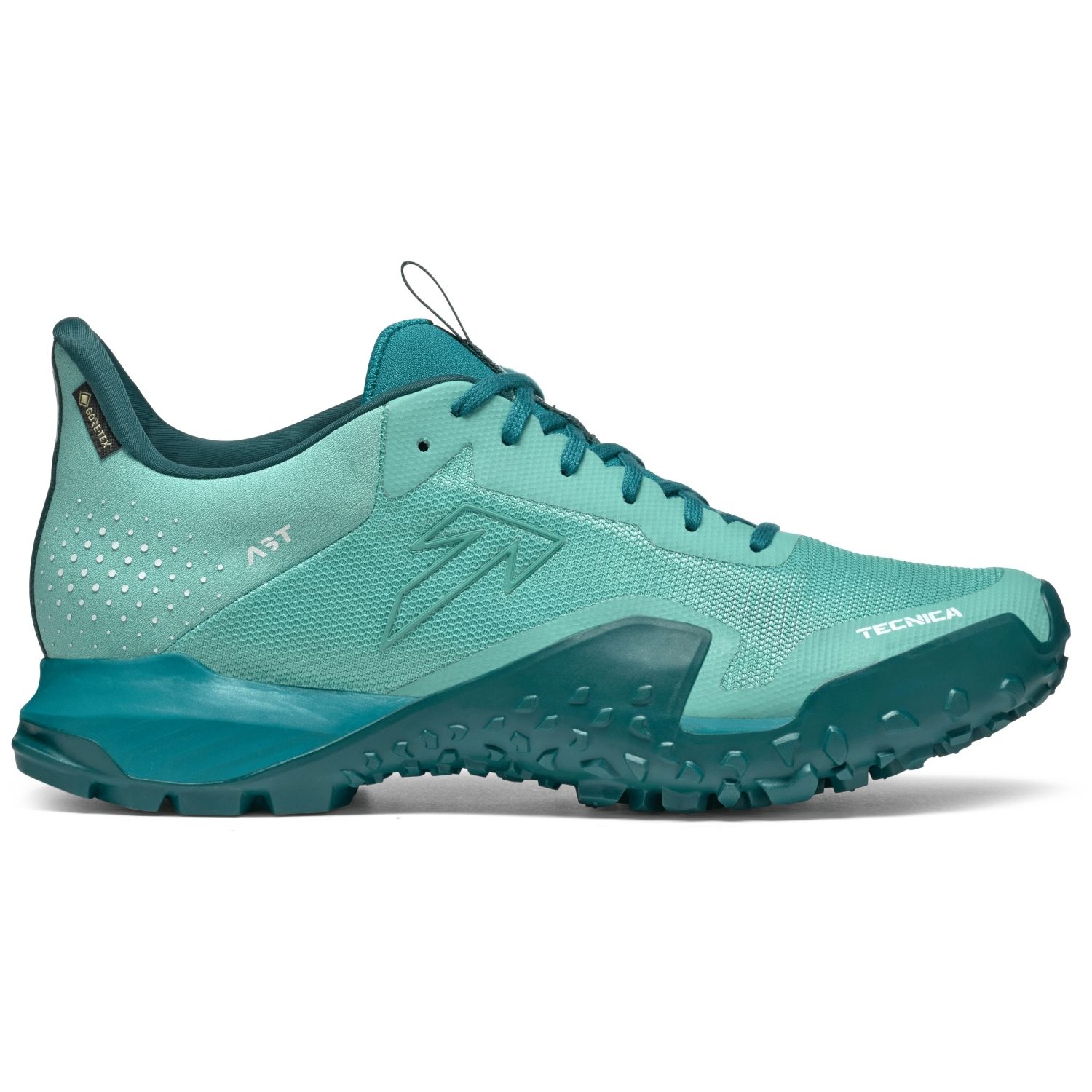 Imagem 0 de Sapatilhas de Montanha Magma 2 S Gore-tex Tecnica