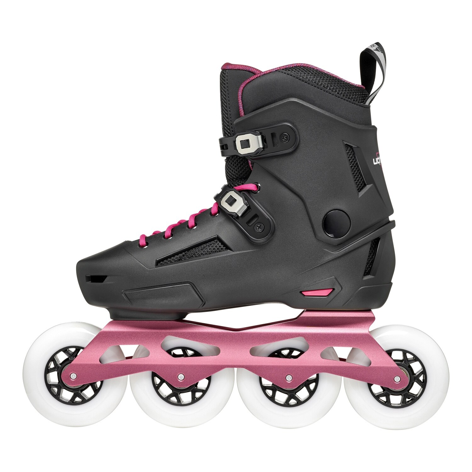 Patins Lightning 90 W Rollerblade Preto-5