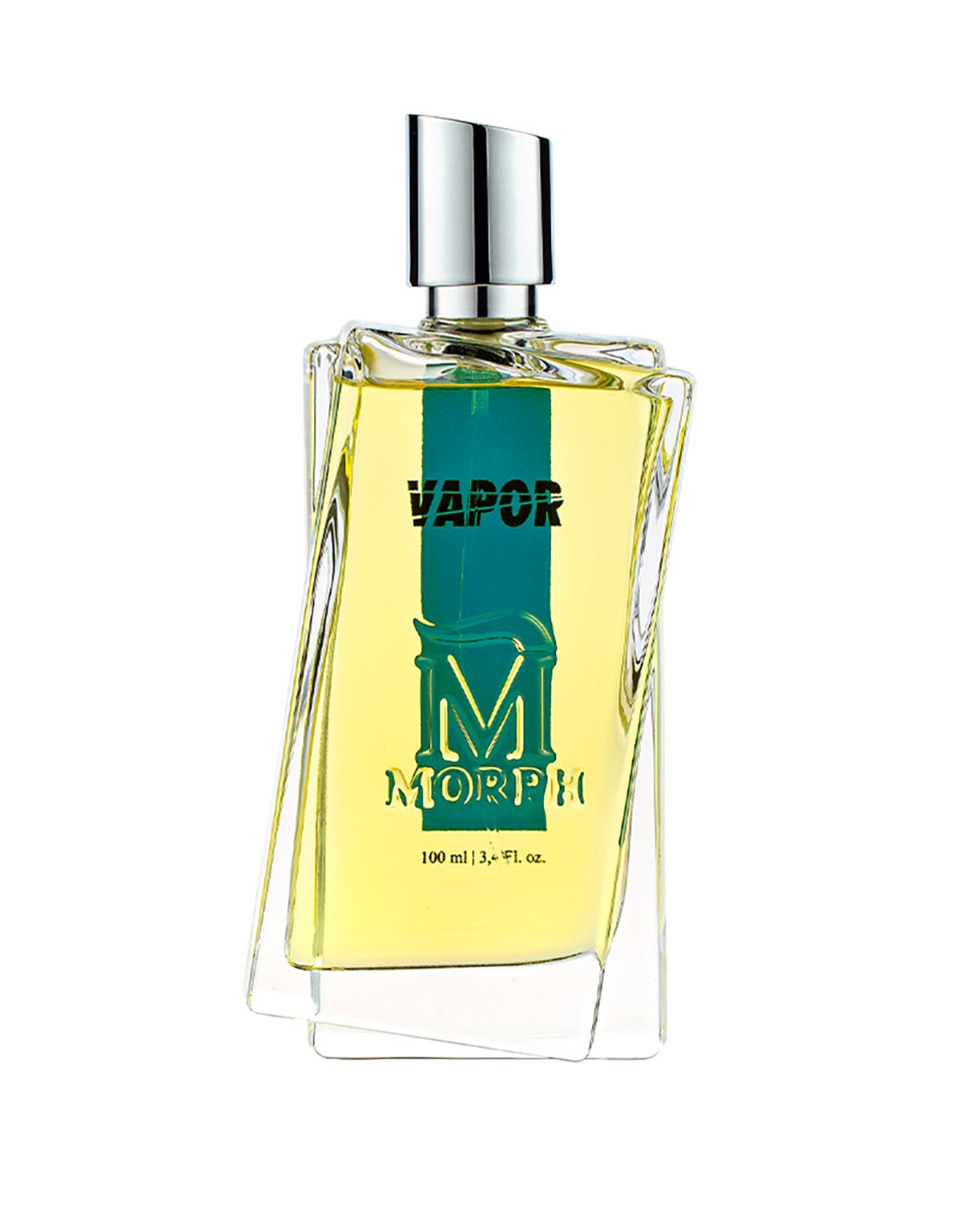 Imagem 0 de Perfume MORPH Vapor Eau de Parfum 100 ml