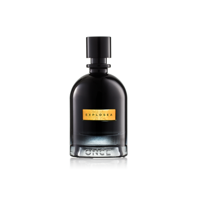 Imagem 0 de Explosea 100ml Eau de Parfum