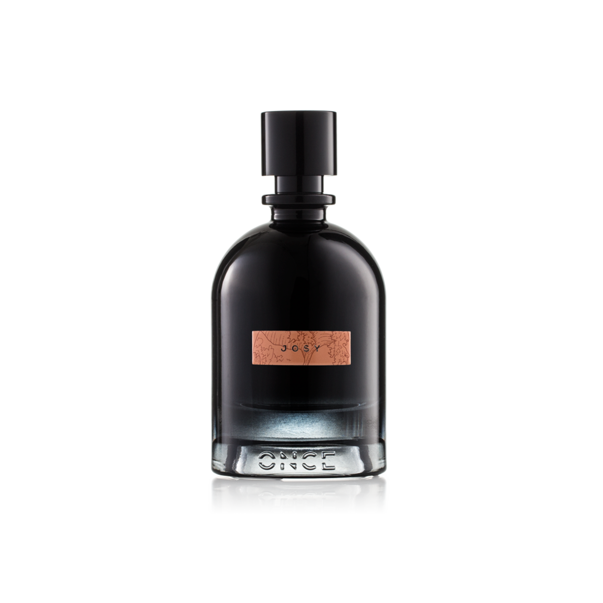 Josy 100ml Eau de Parfum 1