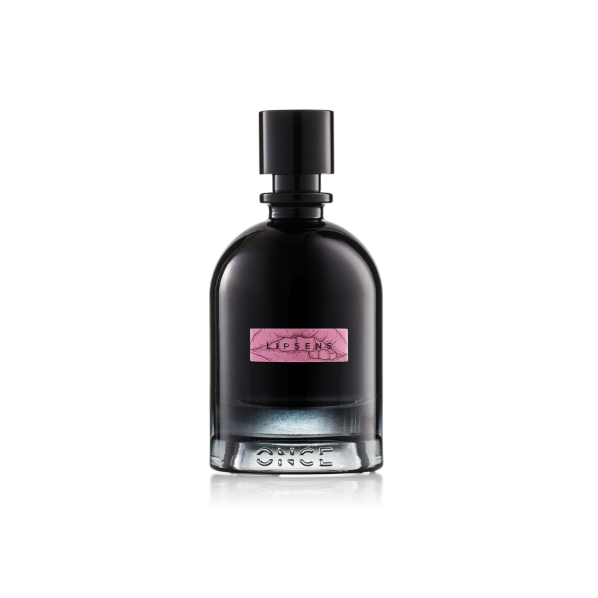 Lipsens 100ml Eau de Parfum 1