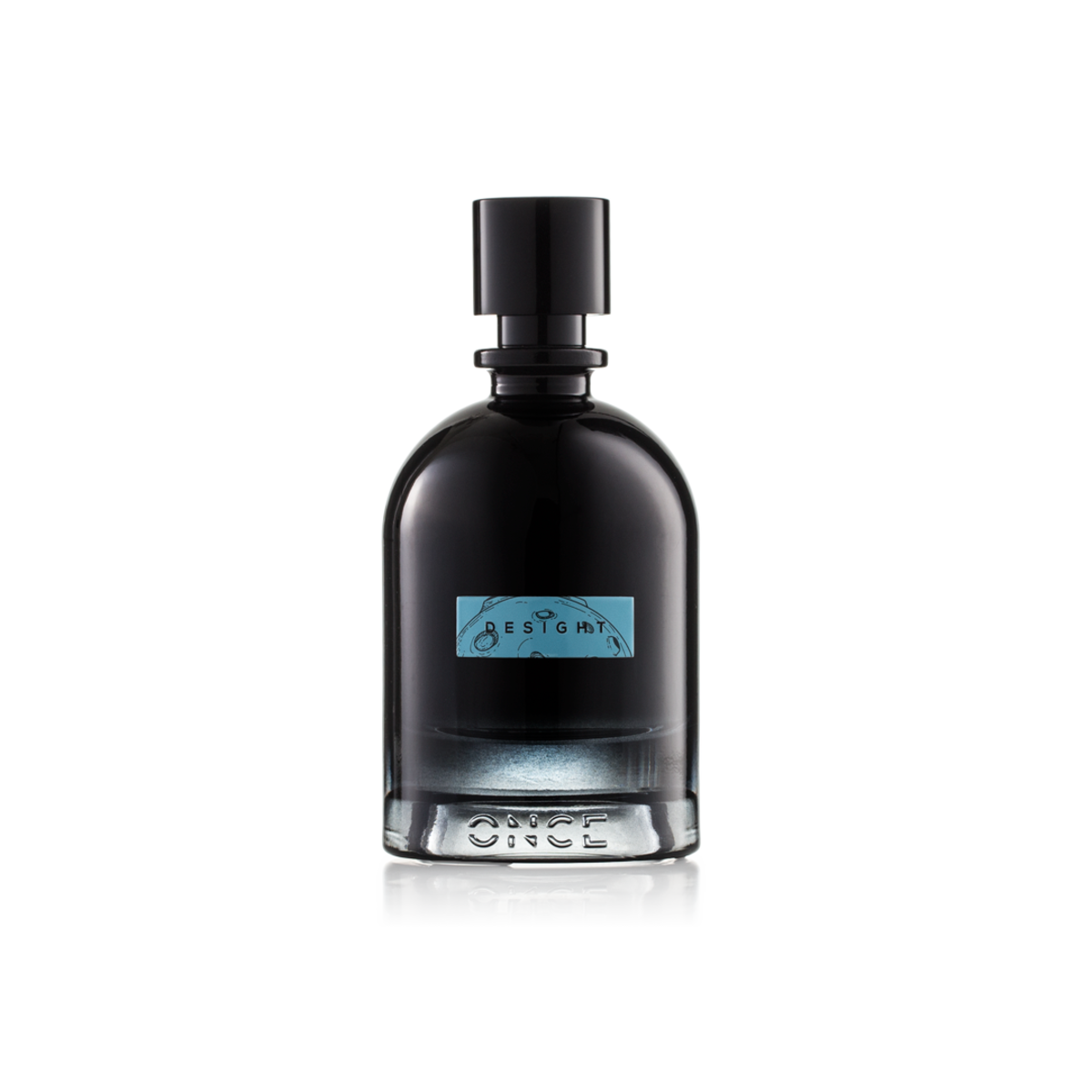 Desight 100ml Eau de Parfum 1