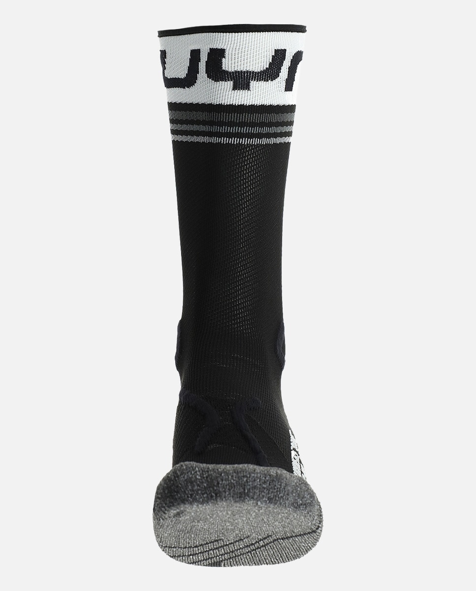 Imagem 0 de Meias Uyn Runner's One Mid Uyn