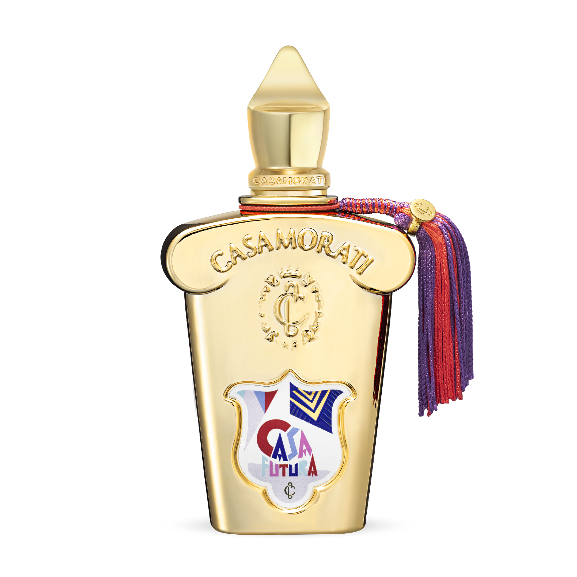 Imagem 0 de Casa Futura EDP, 100 ml