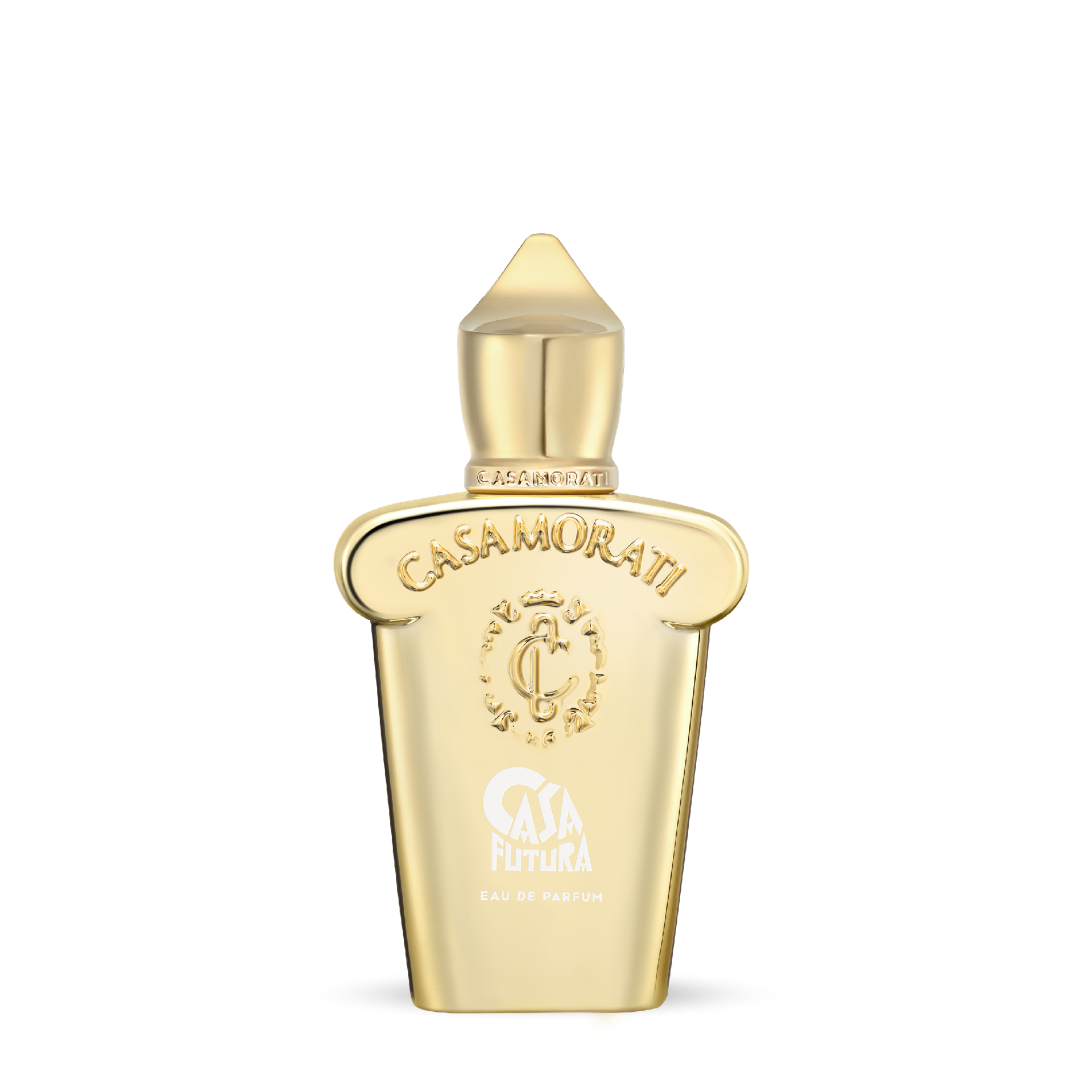 Imagem 0 de Casa Futura EDP, 30 ml