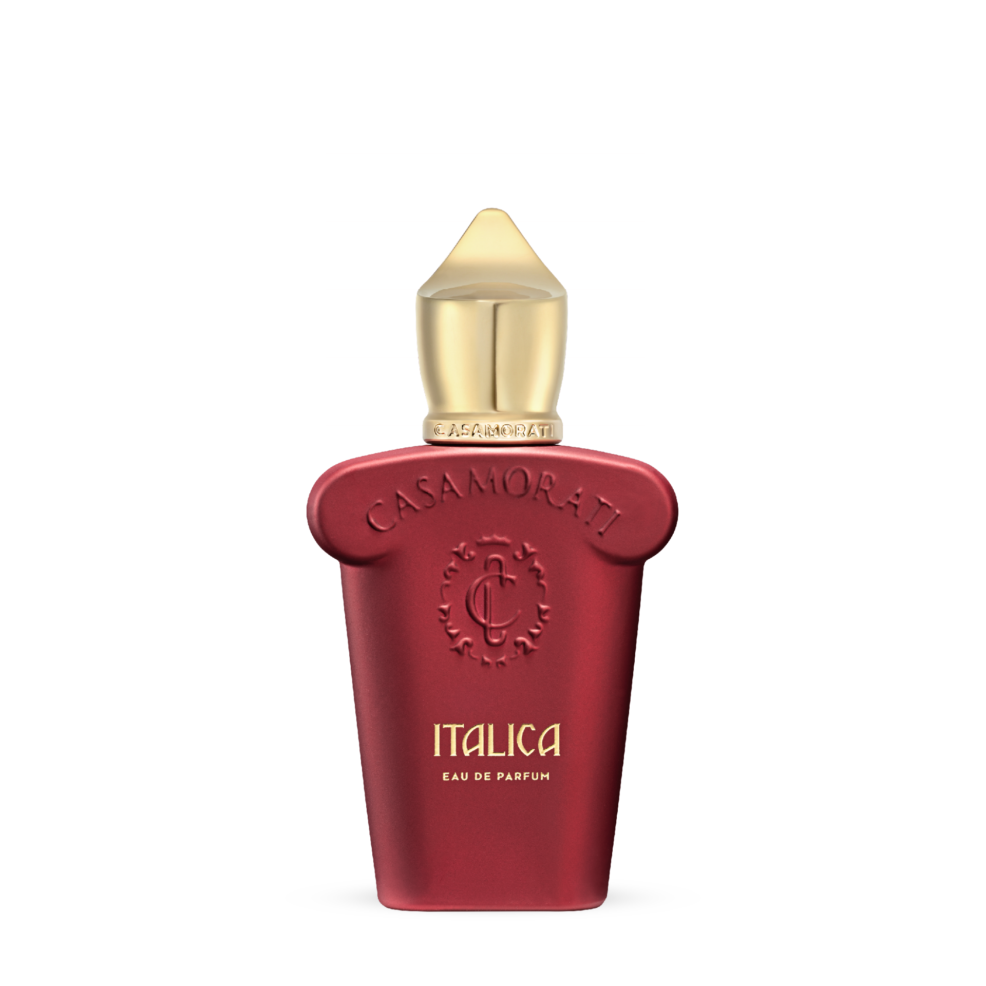 Imagem 0 de Italica EDP, 30 ml