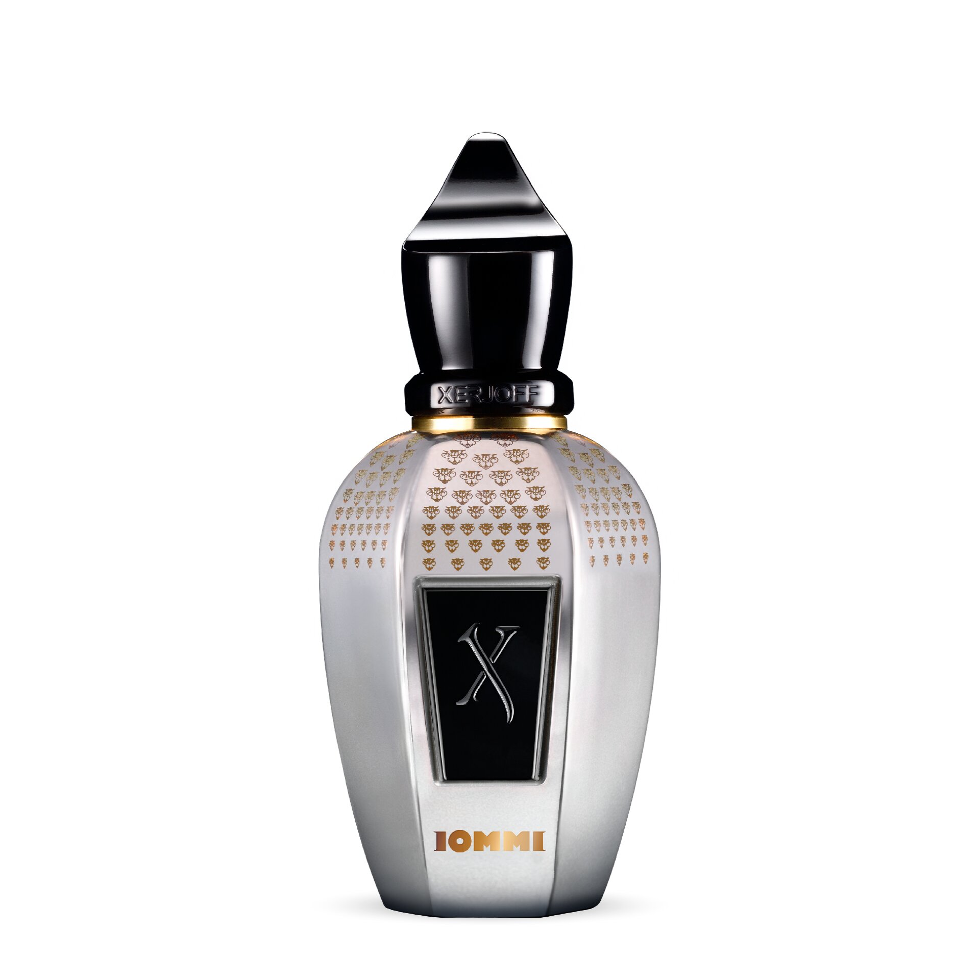 Imagem 0 de Perfume Tony Iommi Monkey Special 50 ml