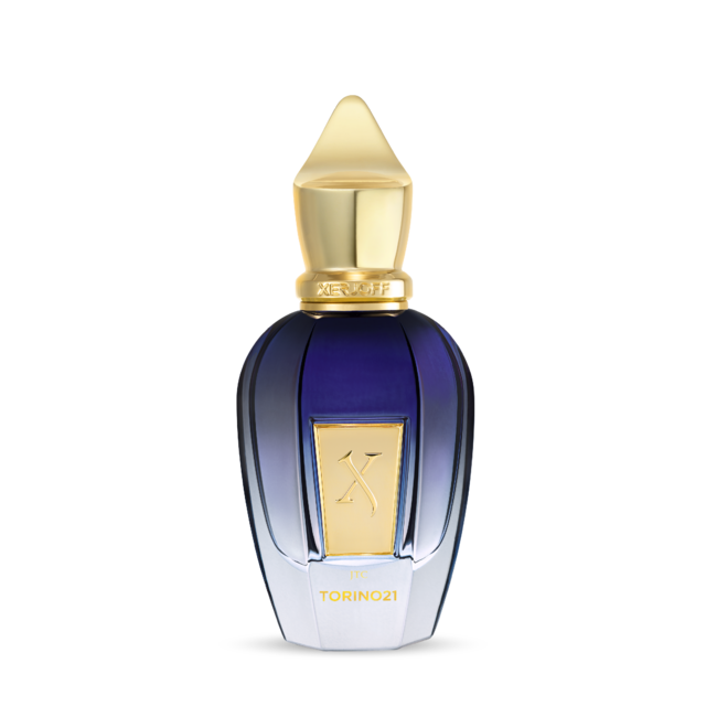 Imagem 0 de Perfume Torino 21 50 ml