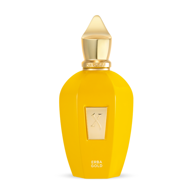 Imagem 0 de Perfume Erba Gold 100 ml