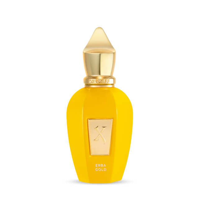 Imagem 0 de Perfume Erba Gold 50 ml