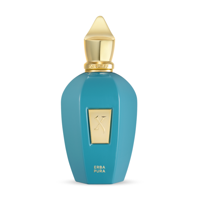 Imagem 0 de Perfume Erba Pura EDP 100ml
