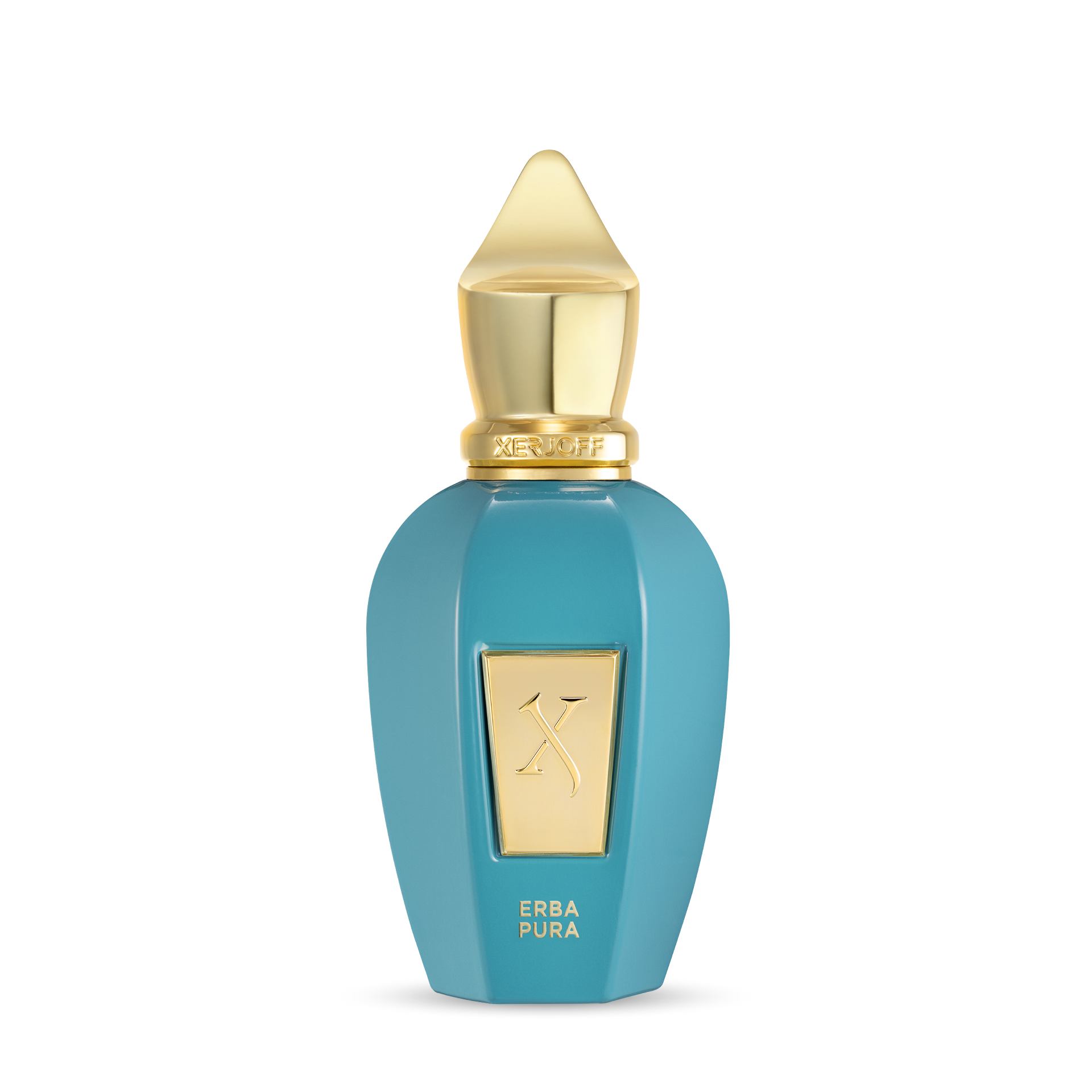 Imagem 0 de Perfume Erba Pura EDP 50ml