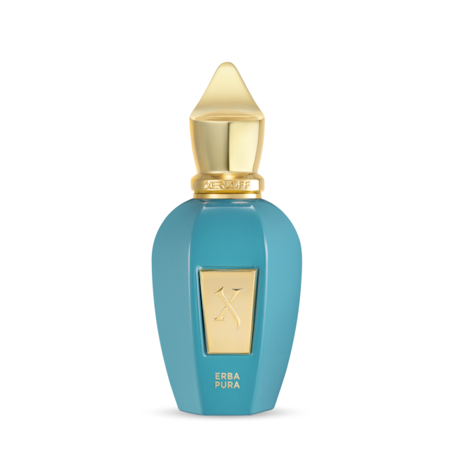 Imagem 0 de Perfume Erba Pura EDP 50ml