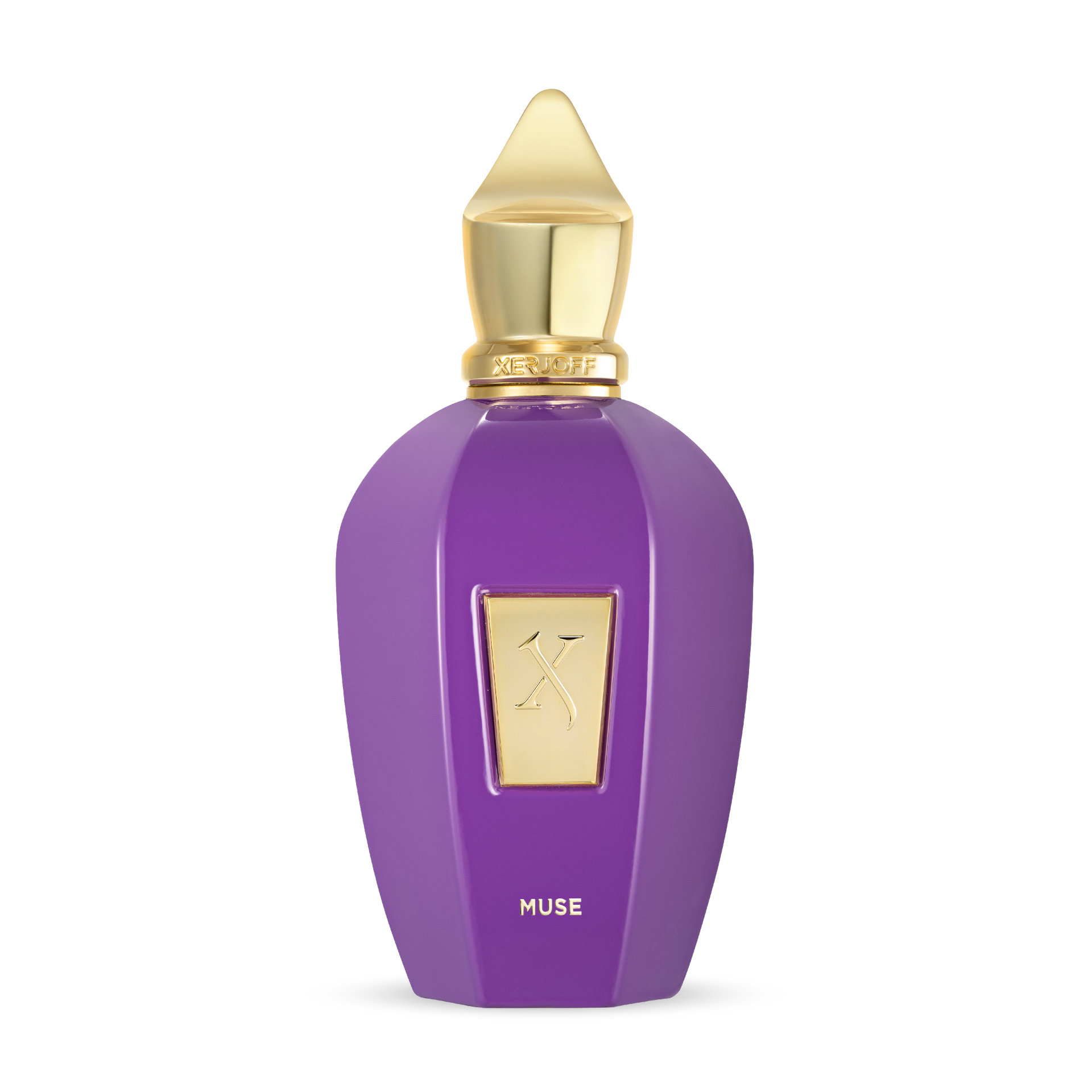 Imagem 0 de Perfume Muse EDP 100ml