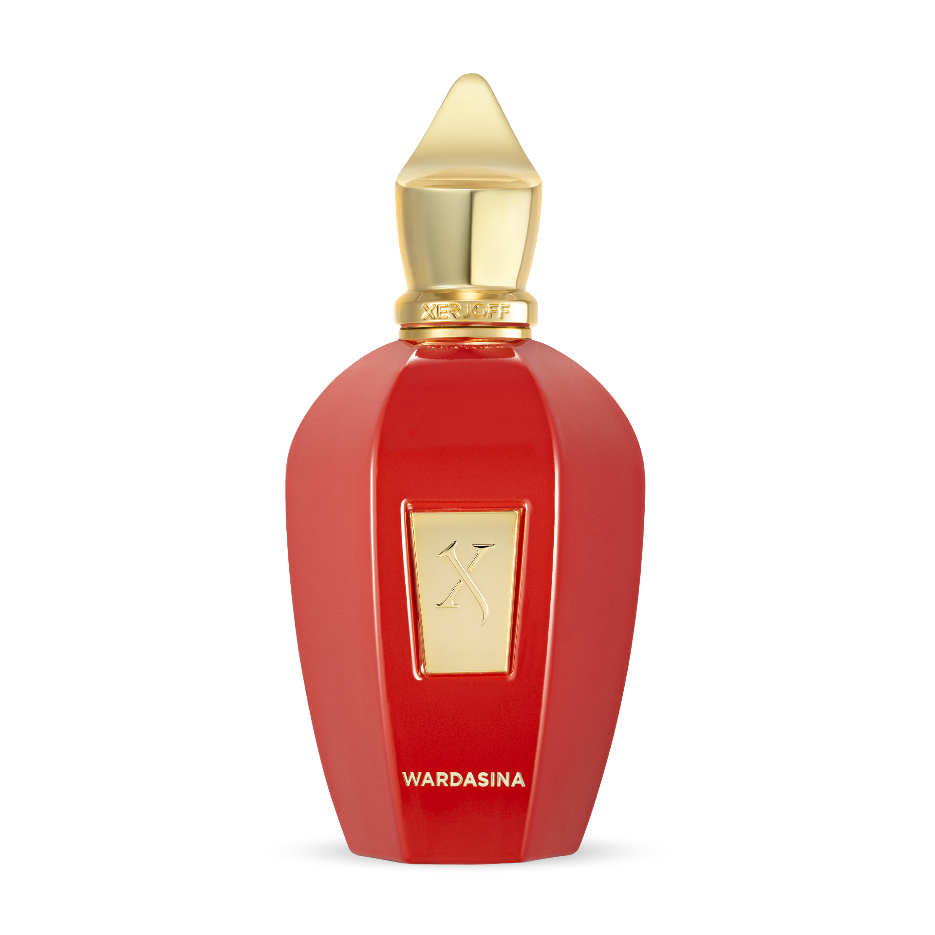 Imagem 0 de Perfume Wardasina EDP 100ml