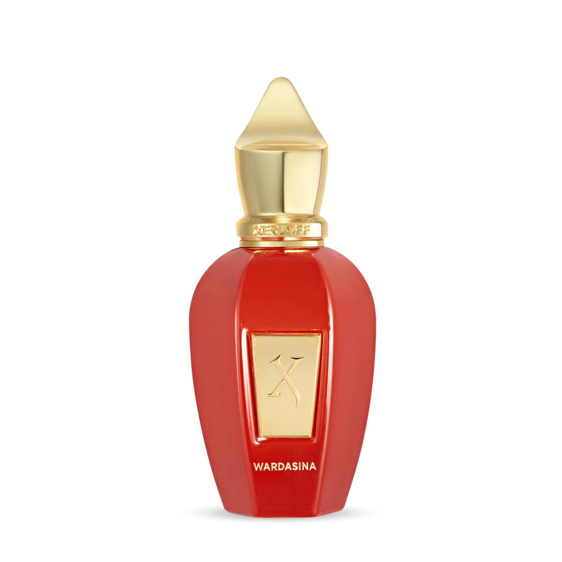 Imagem 0 de Perfume Wardasina EDP 50ml