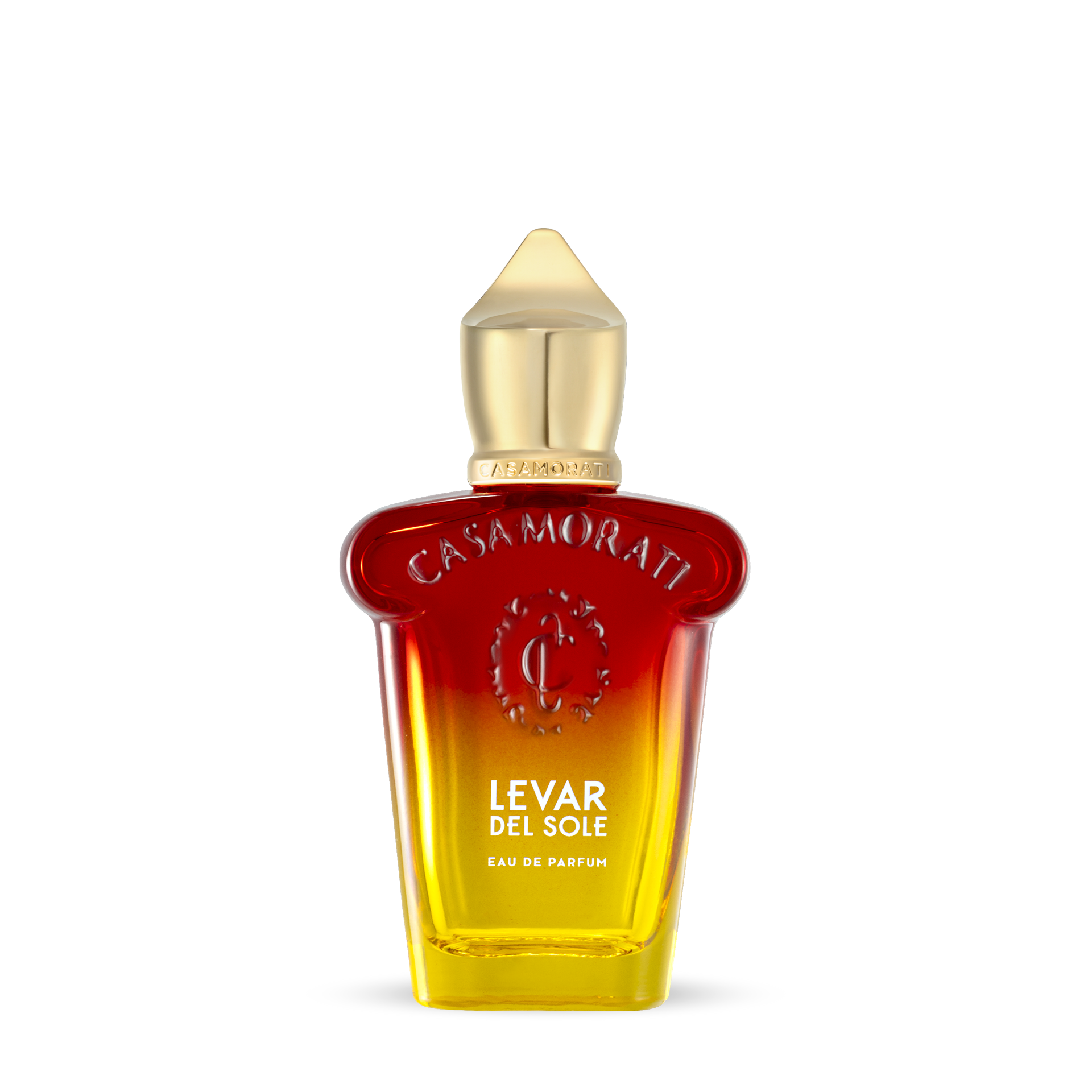 Imagem 0 de Levar del Sole EDP 30 ml