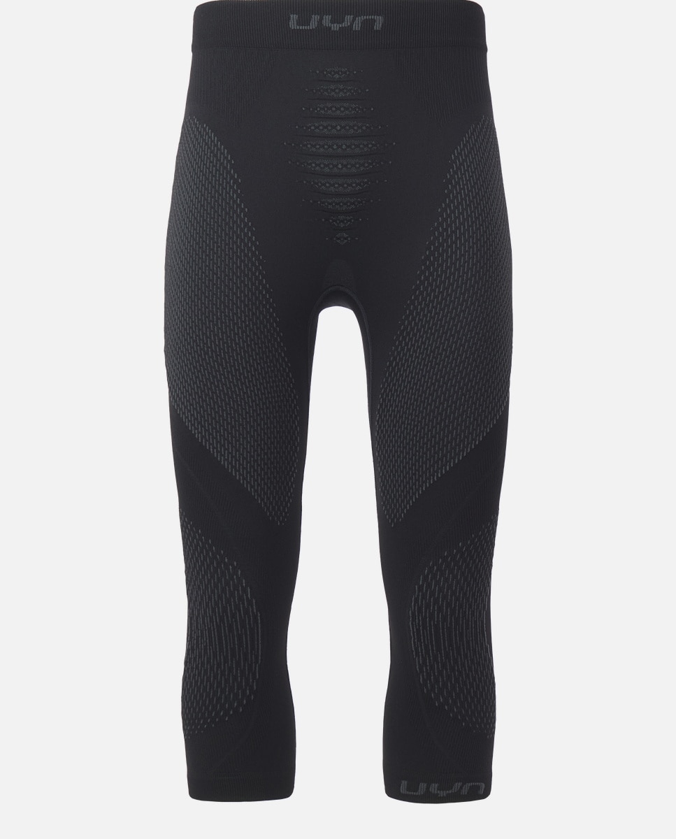 Imagem 0 de Calças de Ski Man Evolutyon+ Uw Medium Uyn